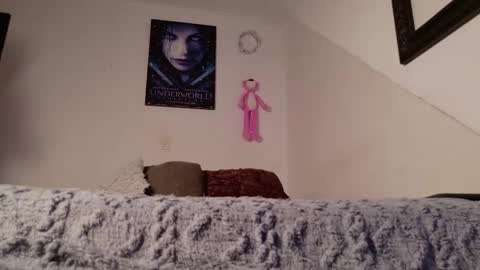 trixx_01 online show from 12.15.24