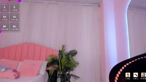 Trixxie online show from 07.27.26