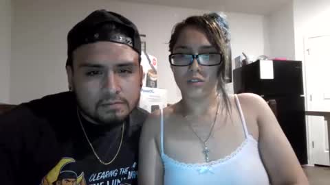 Snapshot of trixy79100 chatting on 11.30.25 trixy79100 online show from 11.30.25