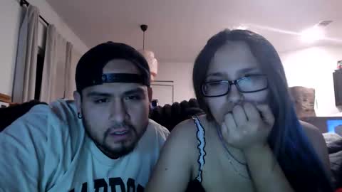 trixy79100 online show from 12.05.25