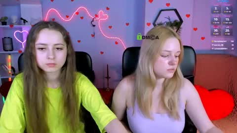 Trixy online show from 03.30.26