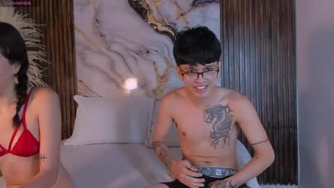 Snapshot of trixy_timmy chatting on 06.07.26 trixy_timmy online show from 06.07.26