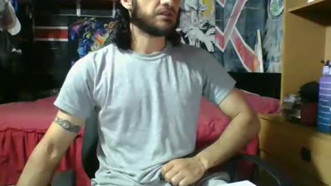 Andrew online show from 09.17.25