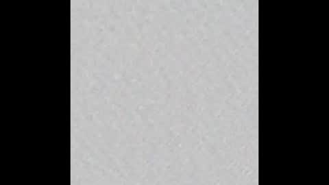 Snapshot of trkdrvr4you chatting on 09.21.25 TiggerLover73 online show from 09.21.25