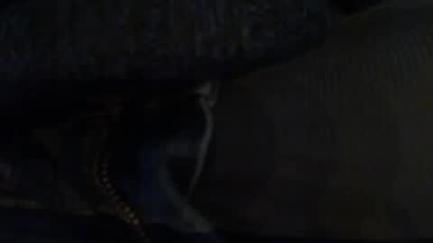 trobelle online show from 10.25.25