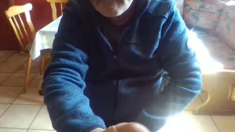 trobelle online show from 04.19.26