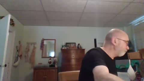 TRodgers online show from 02.15.25