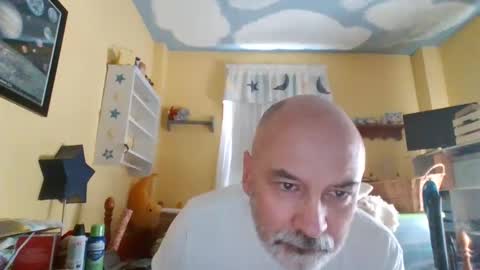 TRodgers online show from 02.22.25