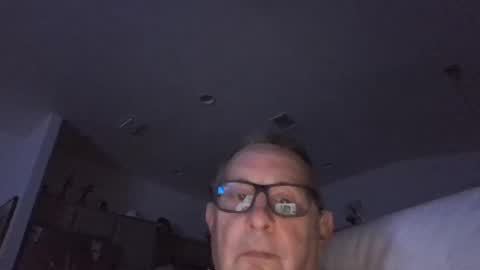 Troffer online show from 02.07.25