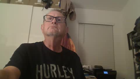 Troffer online show from 02.26.25