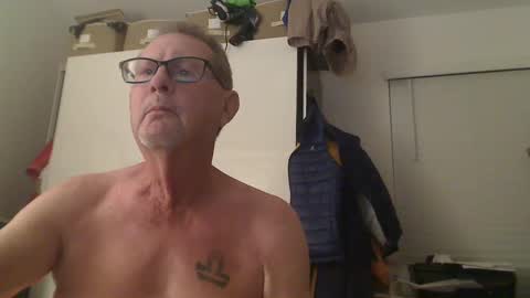 Troffer online show from 09.25.25