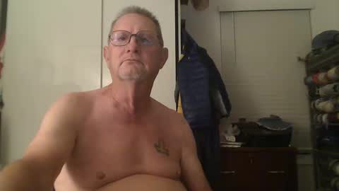 Troffer online show from 11.11.25