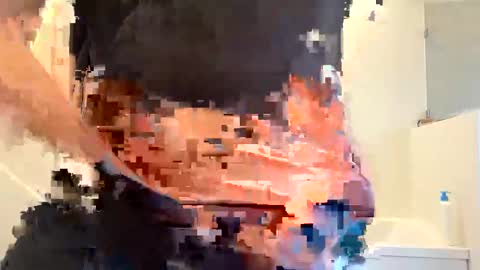 trojanajort online show from 02.19.25