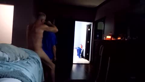 trojanswingers online show from 11.10.25