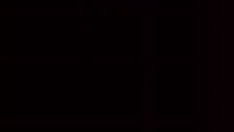 trolea21 online show from 03.05.26