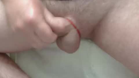 tron_hung online show from 03.11.26