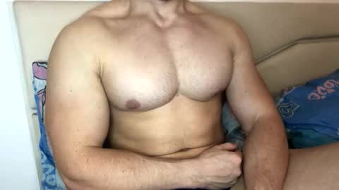 Troncq online show from 02.11.26