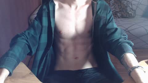 I POST MY FUCKING VIDEOS AND PICS    online show from 12.05.24