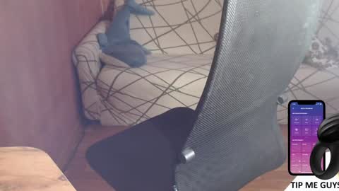 I POST MY FUCKING VIDEOS AND PICS    online show from 12.10.24