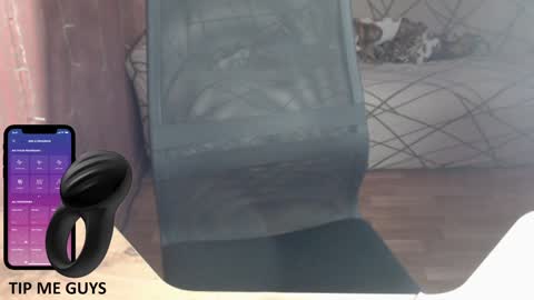 I POST MY FUCKING VIDEOS AND PICS    online show from 12.18.24