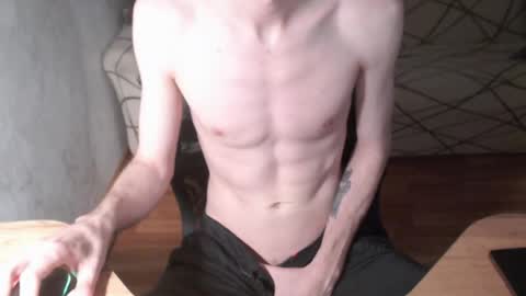 Snapshot of trone41 chatting on 04.07.26 I POST MY FUCKING VIDEOS AND PICS online show from 04.07.26