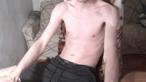Snapshot of trone41 chatting on 04.13.26 I POST MY FUCKING VIDEOS AND PICS online show from 04.13.26