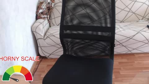 Snapshot of trone41 chatting on 04.22.26 I POST MY FUCKING VIDEOS AND PICS online show from 04.22.26