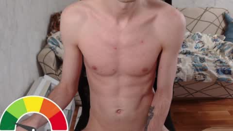 Snapshot of trone41 chatting on 05.18.26 I POST MY FUCKING VIDEOS AND PICS online show from 05.18.26
