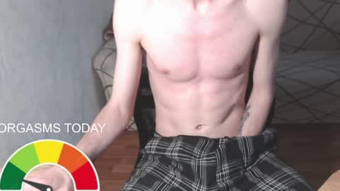 Snapshot of trone41 chatting on 05.22.26 I POST MY FUCKING VIDEOS AND PICS online show from 05.22.26