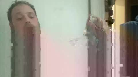 trophydick11 online show from 10.20.25