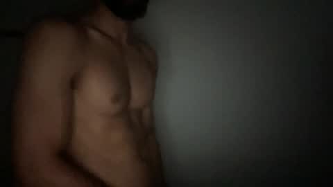 Snapshot of tropiclightskin97 chatting on 07.11.26 tropiclightskin97 online show from 07.11.26