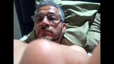 tropicosoleado online show from 11.01.25