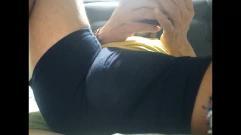 tropicosoleado online show from 04.08.26