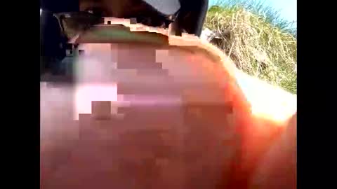 Open minded - Hetro - Male online show from 04.04.26