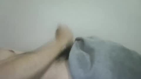 trotsky i will change user to apolodeux online show from 02.18.26