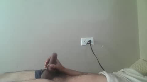 trotsky i will change user to apolodeux online show from 04.28.26