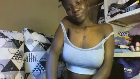 darkbarbie online show from 01.11.26