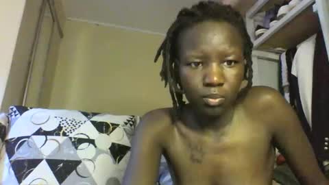 darkbarbie online show from 01.17.26