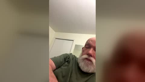 troy49 online show from 01.07.26