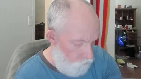 troy49 online show from 01.18.26