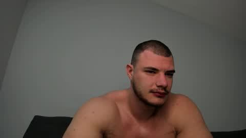 Troy online show from 01.10.26