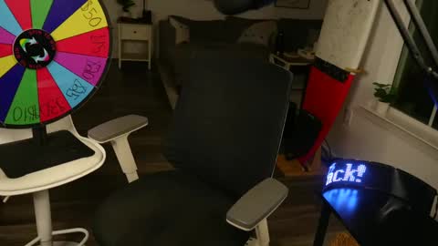 Troy Green online show from 12.12.24