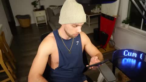 Troy Green online show from 02.17.25