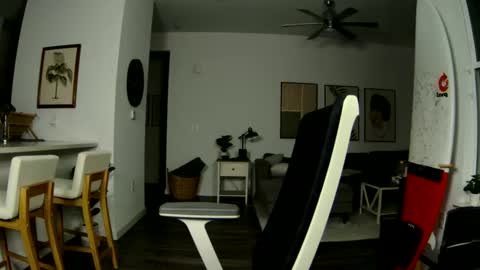 Troy Green online show from 03.06.25