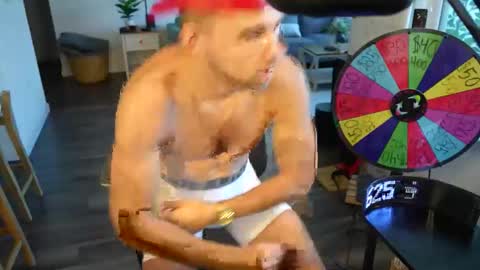 Troy Green online show from 10.31.25