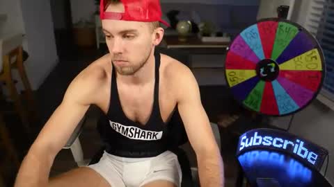 Troy Green online show from 02.19.26