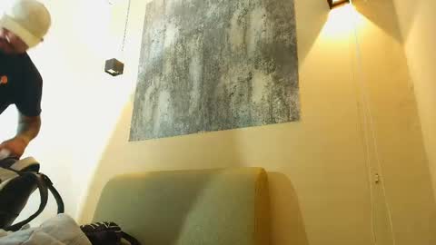 Troy online show from 04.21.26