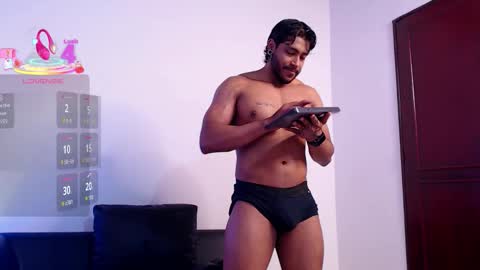    online show from 03.07.26