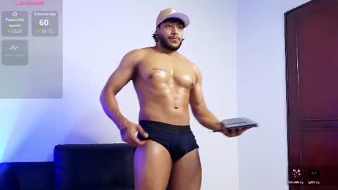    online show from 06.24.26