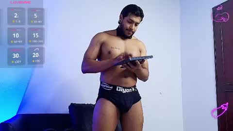    online show from 07.13.26